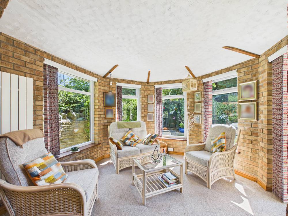 4 bedroom House for sale in Bradley Stoke, Bristol, South Gloucestershire