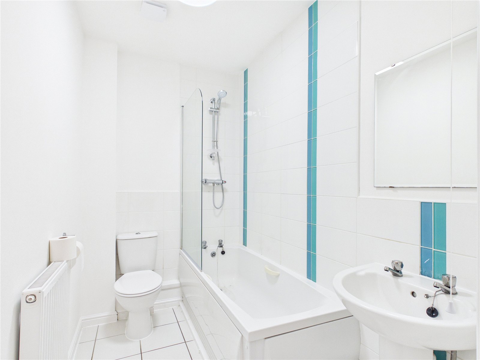 2 bedroom Flat for sale in Bradley Stoke, Bristol