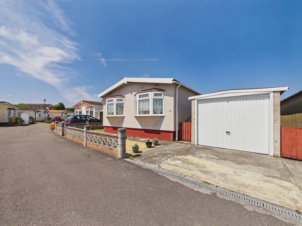Stoke Gifford, Bristol, South Gloucestershire