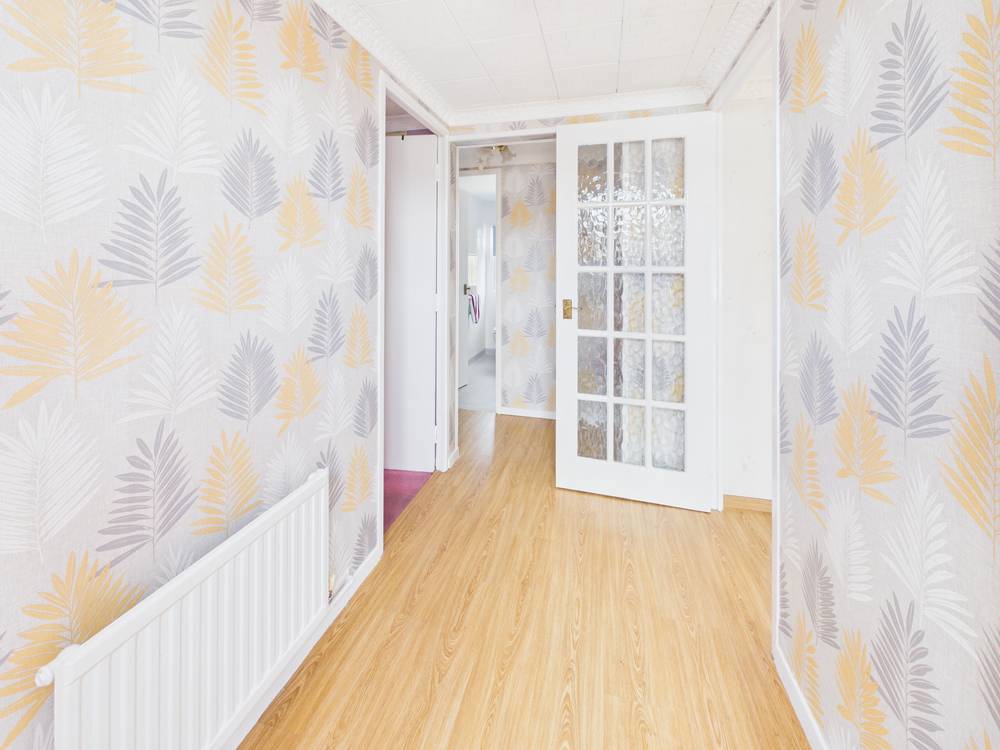 2 bedroom Park home for sale in Stoke Gifford, Bristol, South Gloucestershire