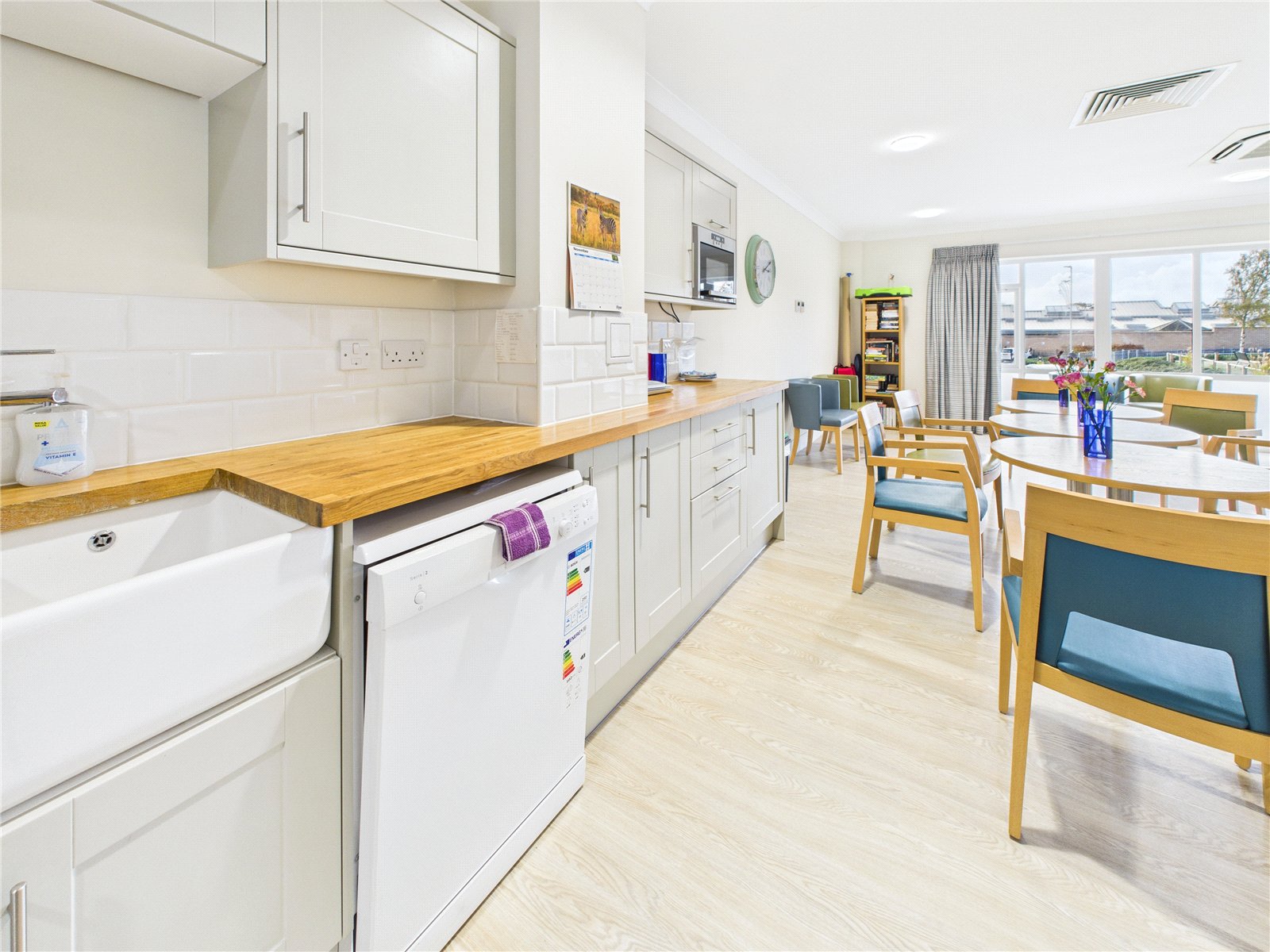 2 bedroom Flat for sale in Patchway, Bristol, South Gloucestershire