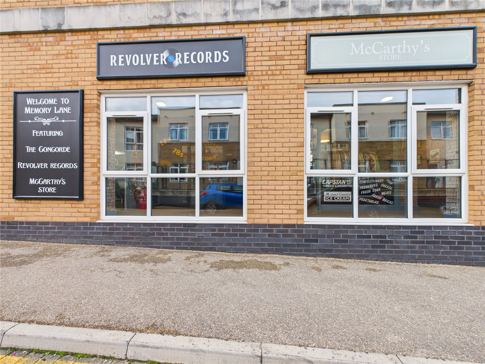 2 bedroom Flat for sale in Patchway, Bristol, South Gloucestershire