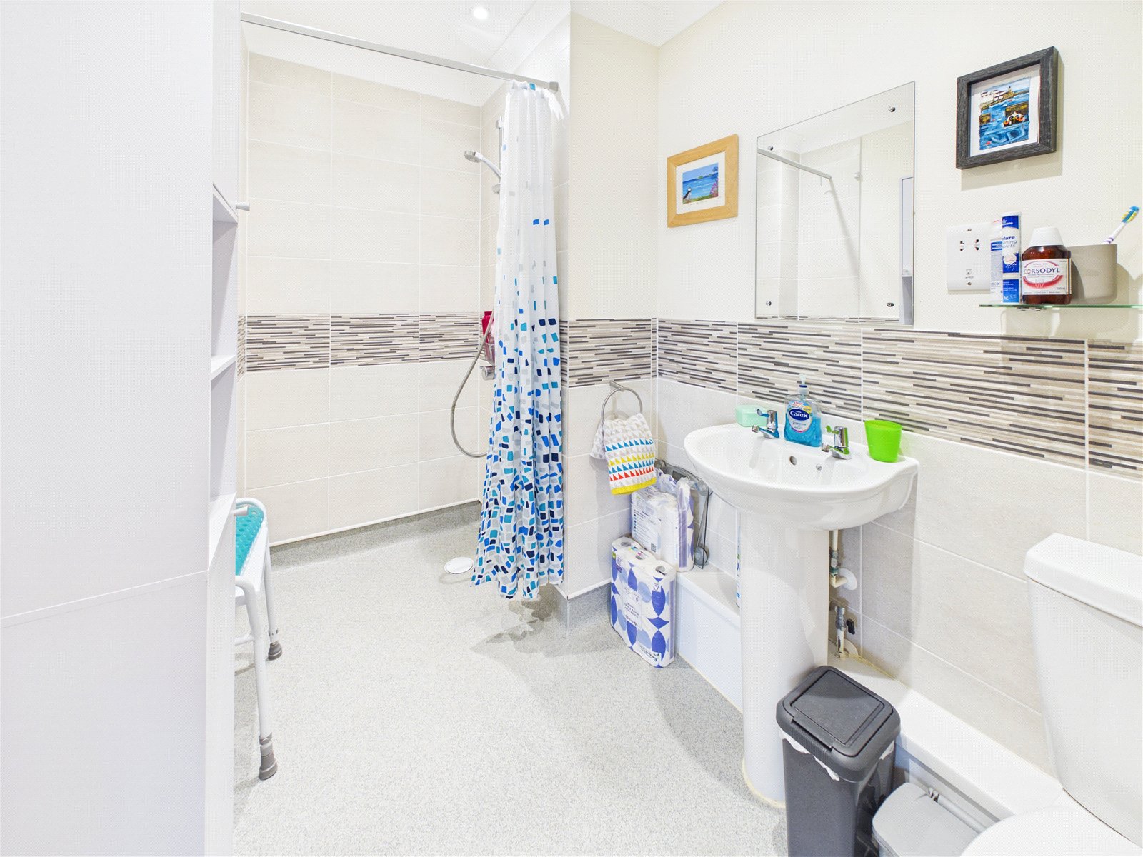 2 bedroom Flat for sale in Patchway, Bristol, South Gloucestershire