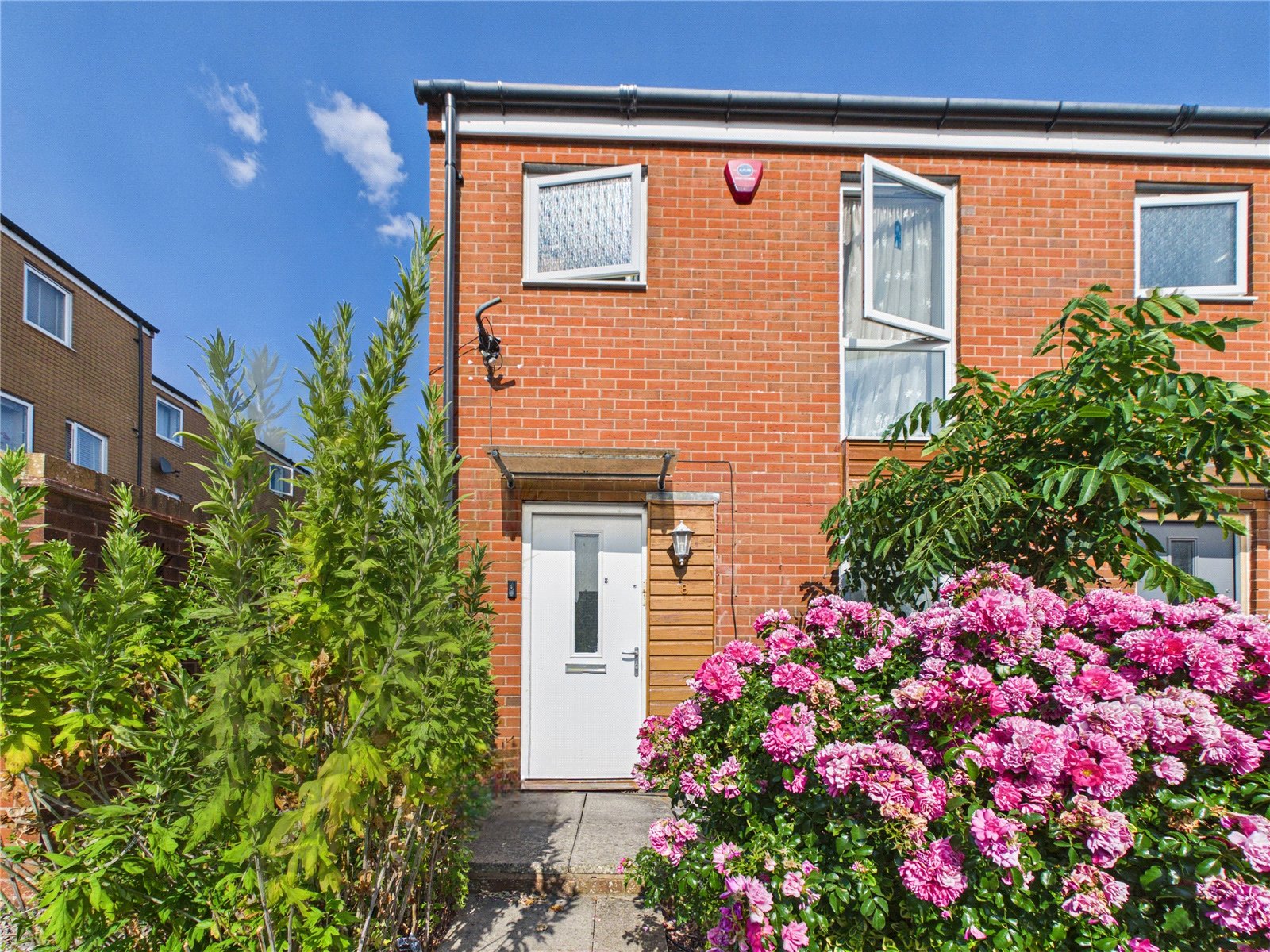 Patchway, Bristol, South Gloucestershire