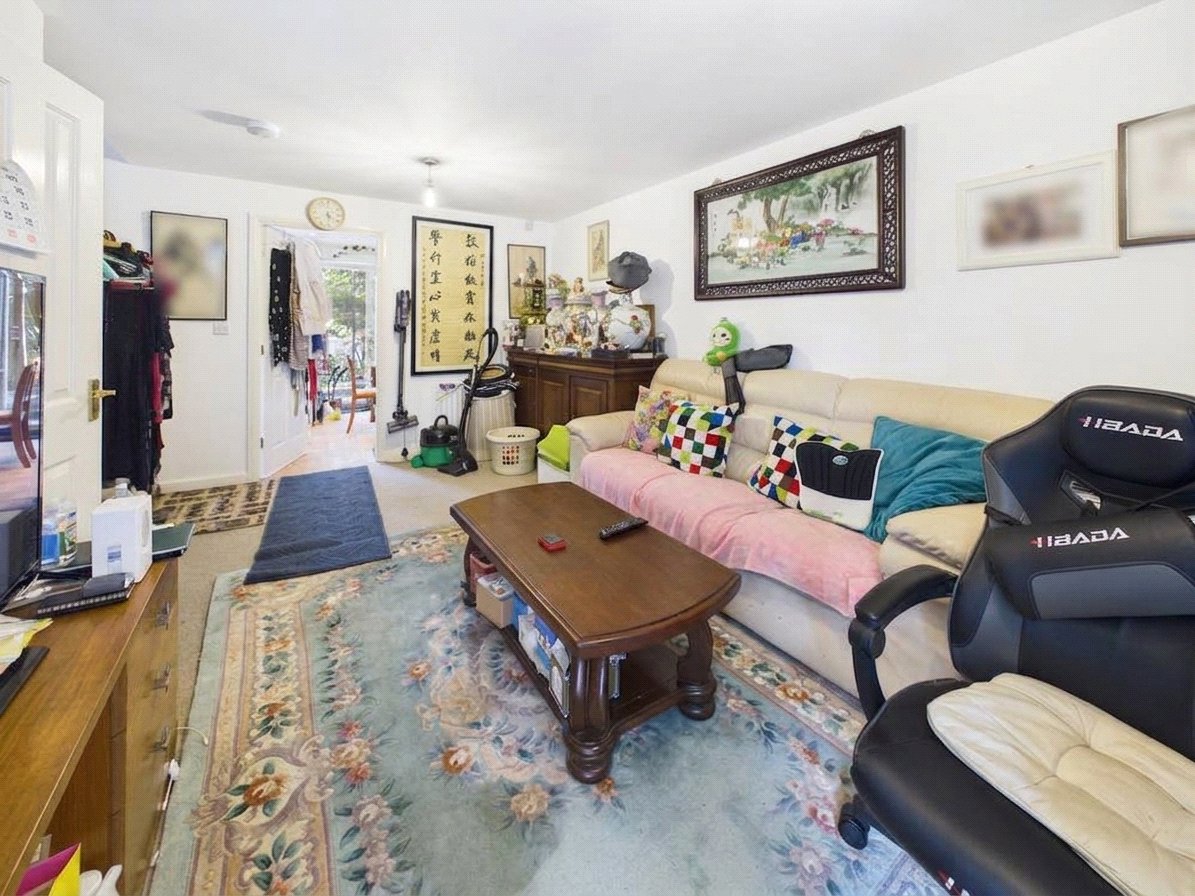 3 bedroom House for sale in Patchway, Bristol, South Gloucestershire
