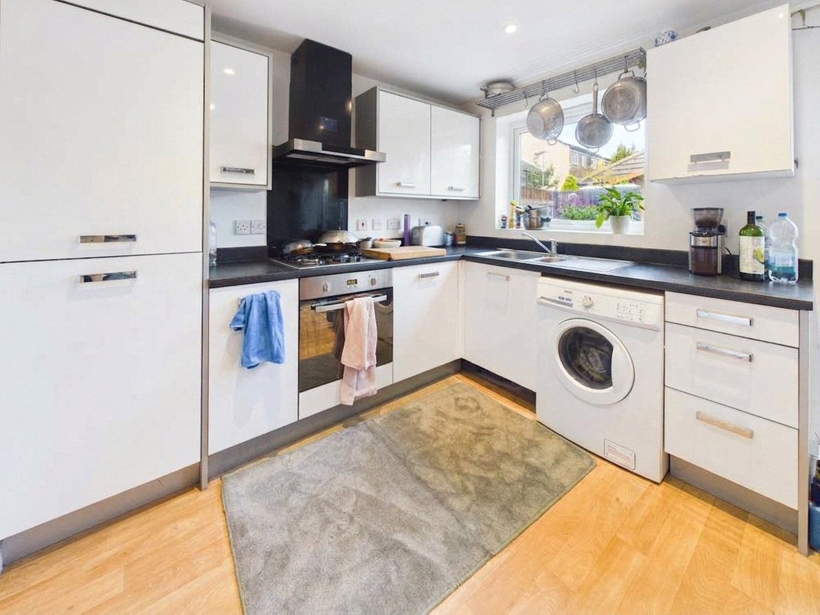 3 bedroom House for sale in Patchway, Bristol, South Gloucestershire