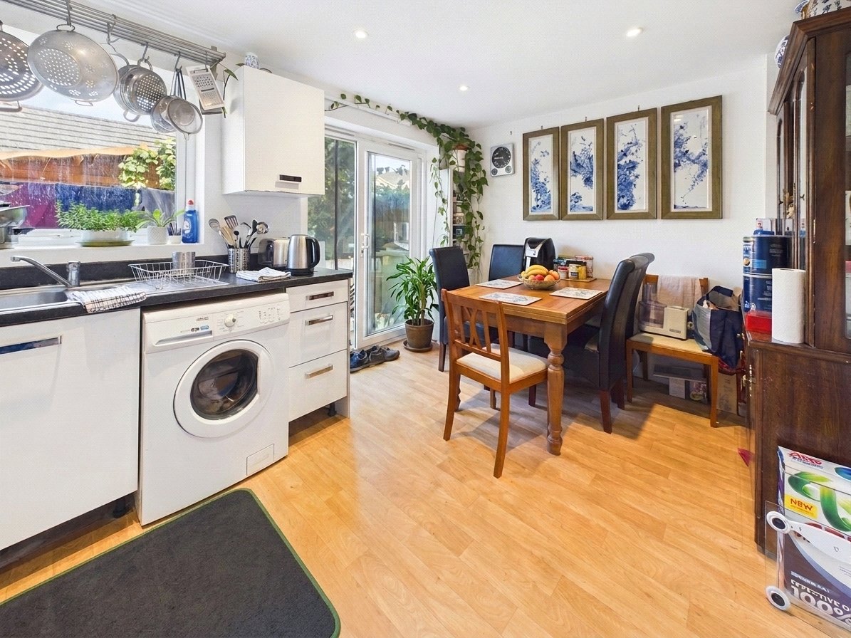 3 bedroom House for sale in Patchway, Bristol, South Gloucestershire