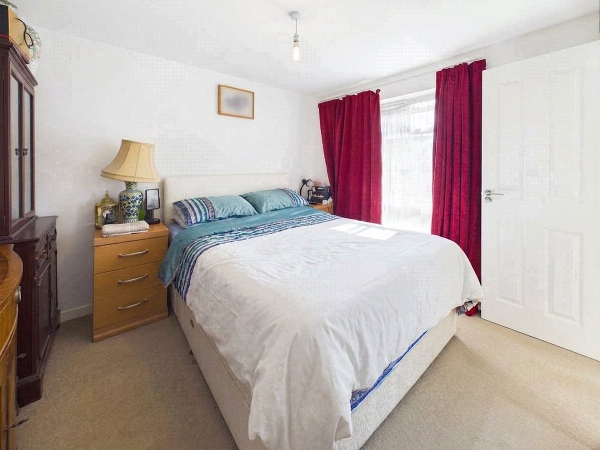 3 bedroom House for sale in Patchway, Bristol, South Gloucestershire