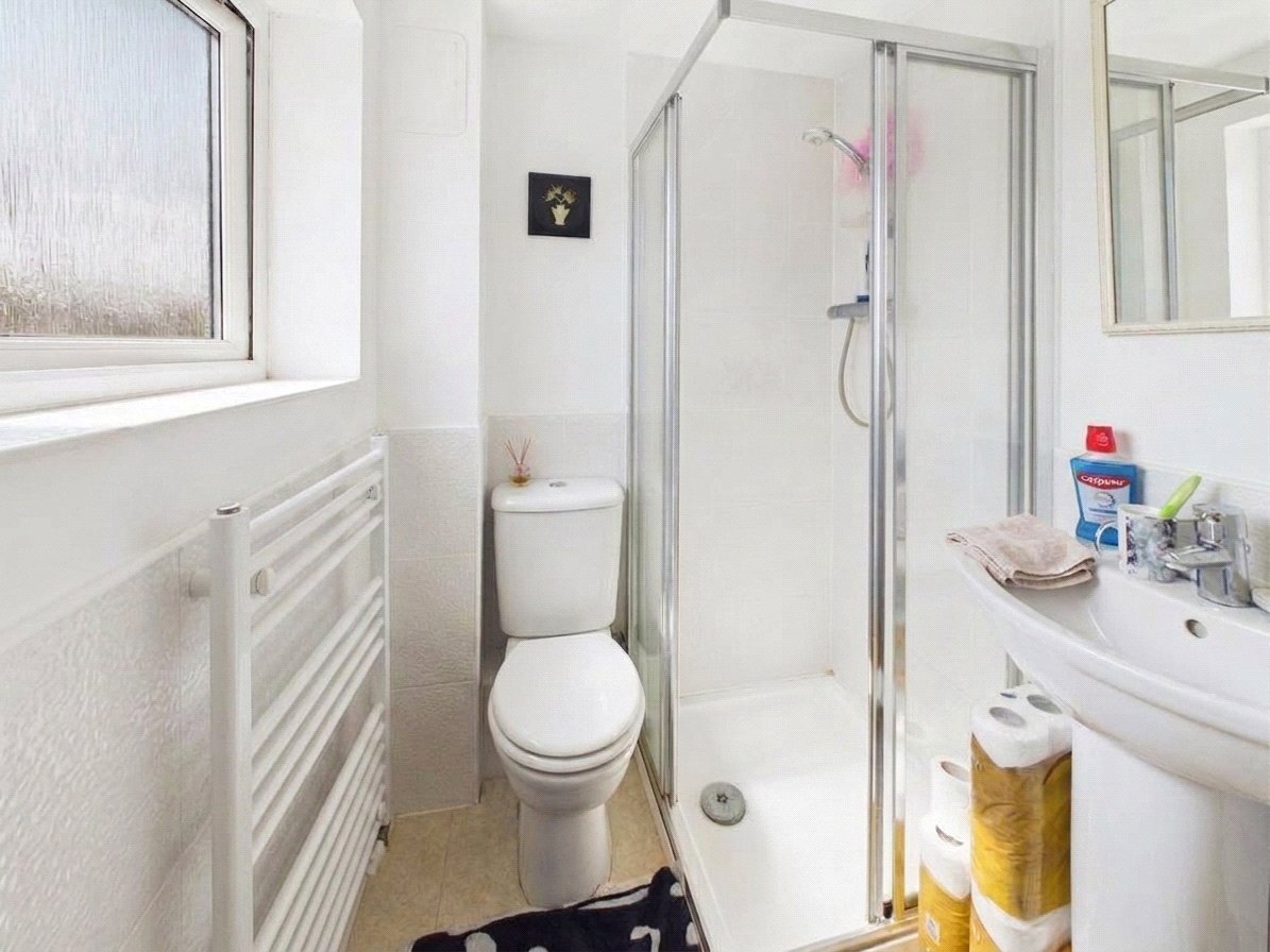 3 bedroom House for sale in Patchway, Bristol, South Gloucestershire