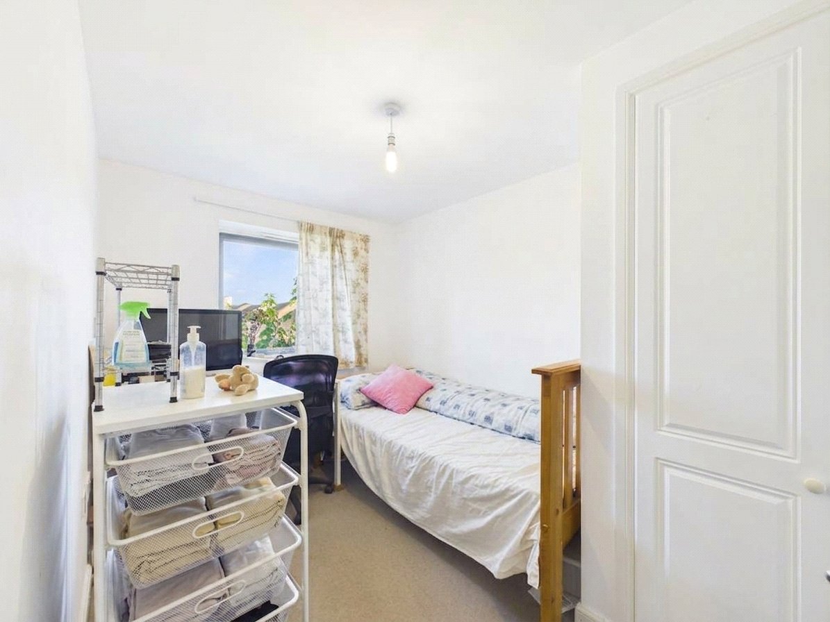 3 bedroom House for sale in Patchway, Bristol, South Gloucestershire