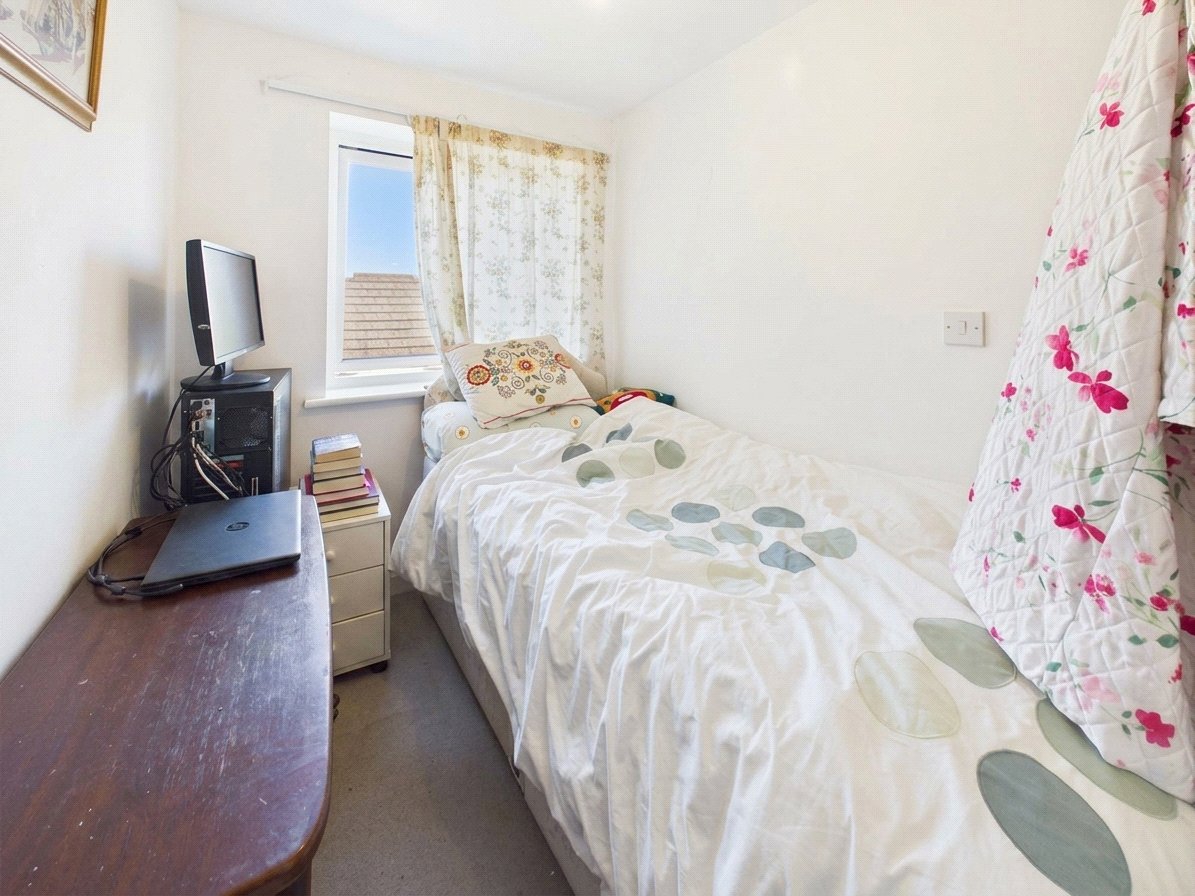 3 bedroom House for sale in Patchway, Bristol, South Gloucestershire
