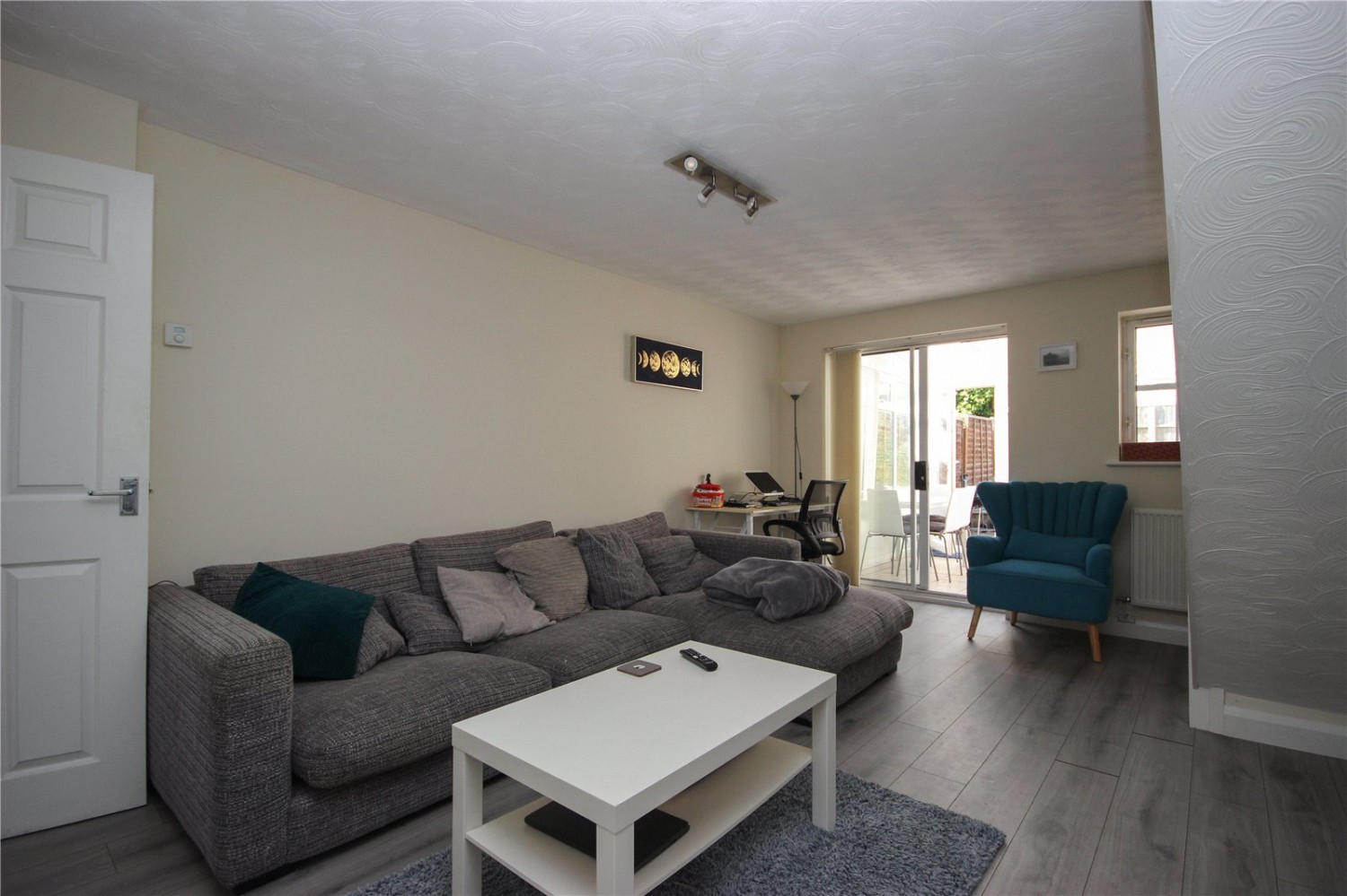 Bradley Stoke, Bristol