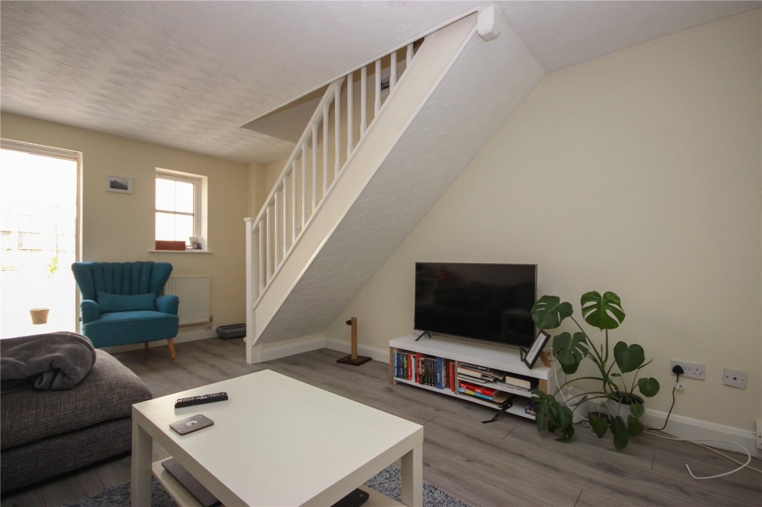 Bradley Stoke, Bristol