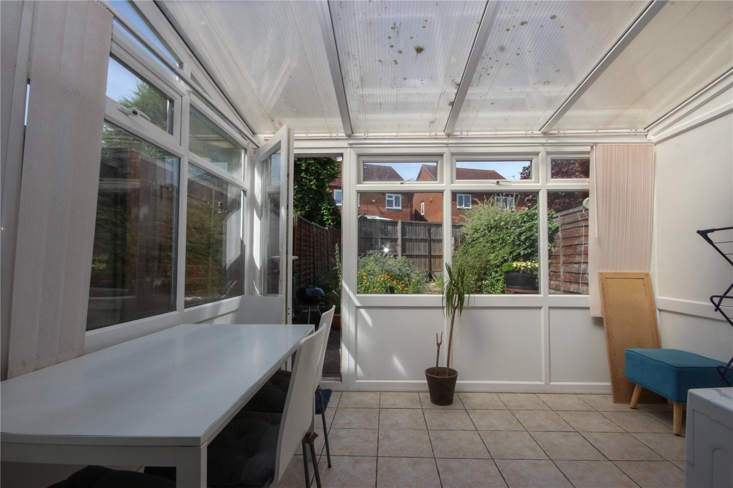 Bradley Stoke, Bristol