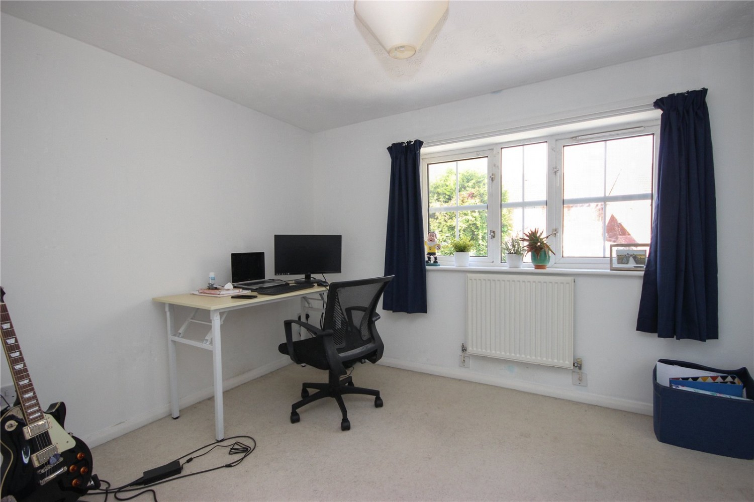 Bradley Stoke, Bristol