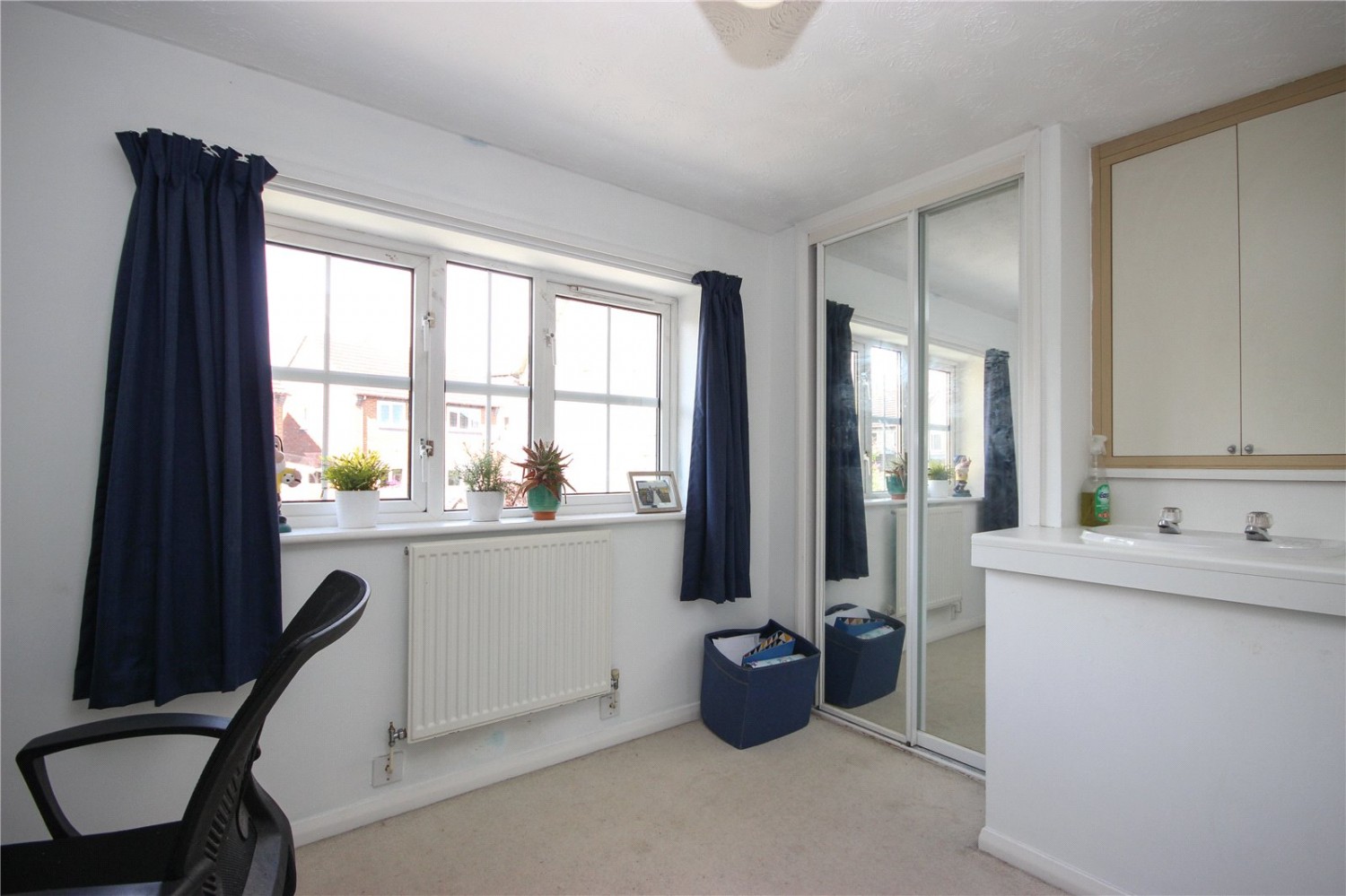 Bradley Stoke, Bristol