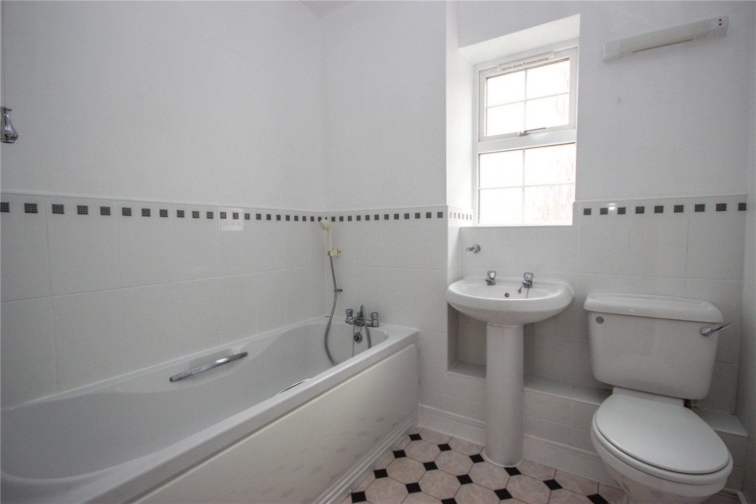 Bradley Stoke, Bristol