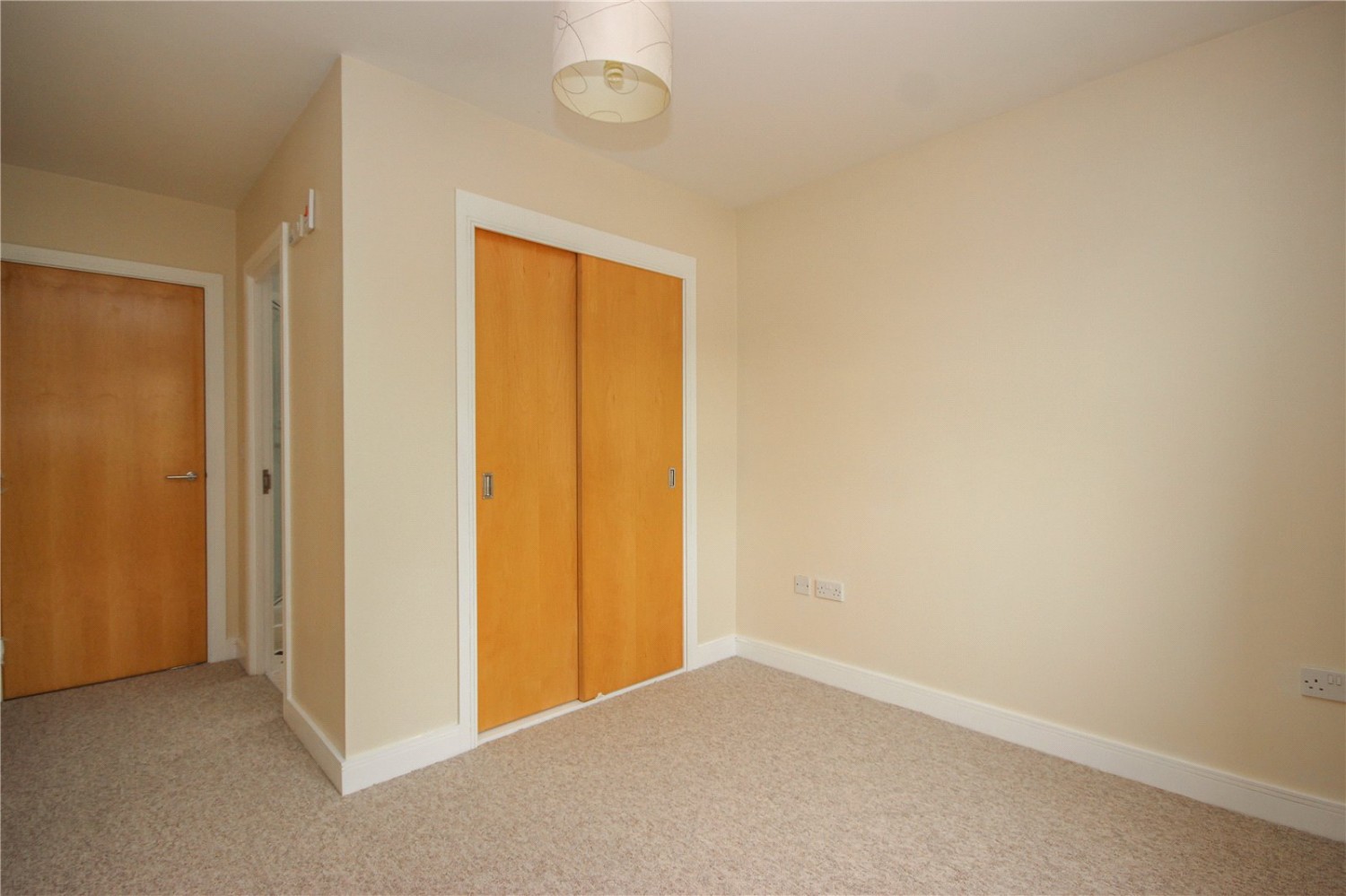 Bradley Stoke, Bristol
