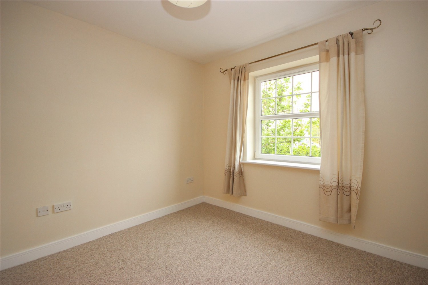 Bradley Stoke, Bristol