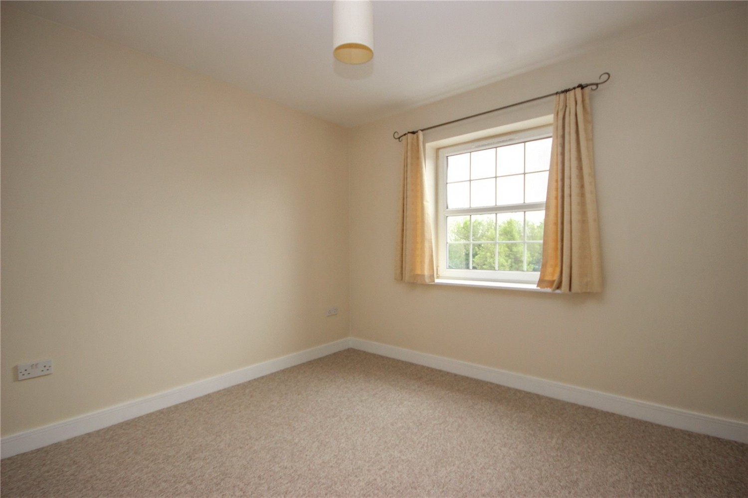Bradley Stoke, Bristol