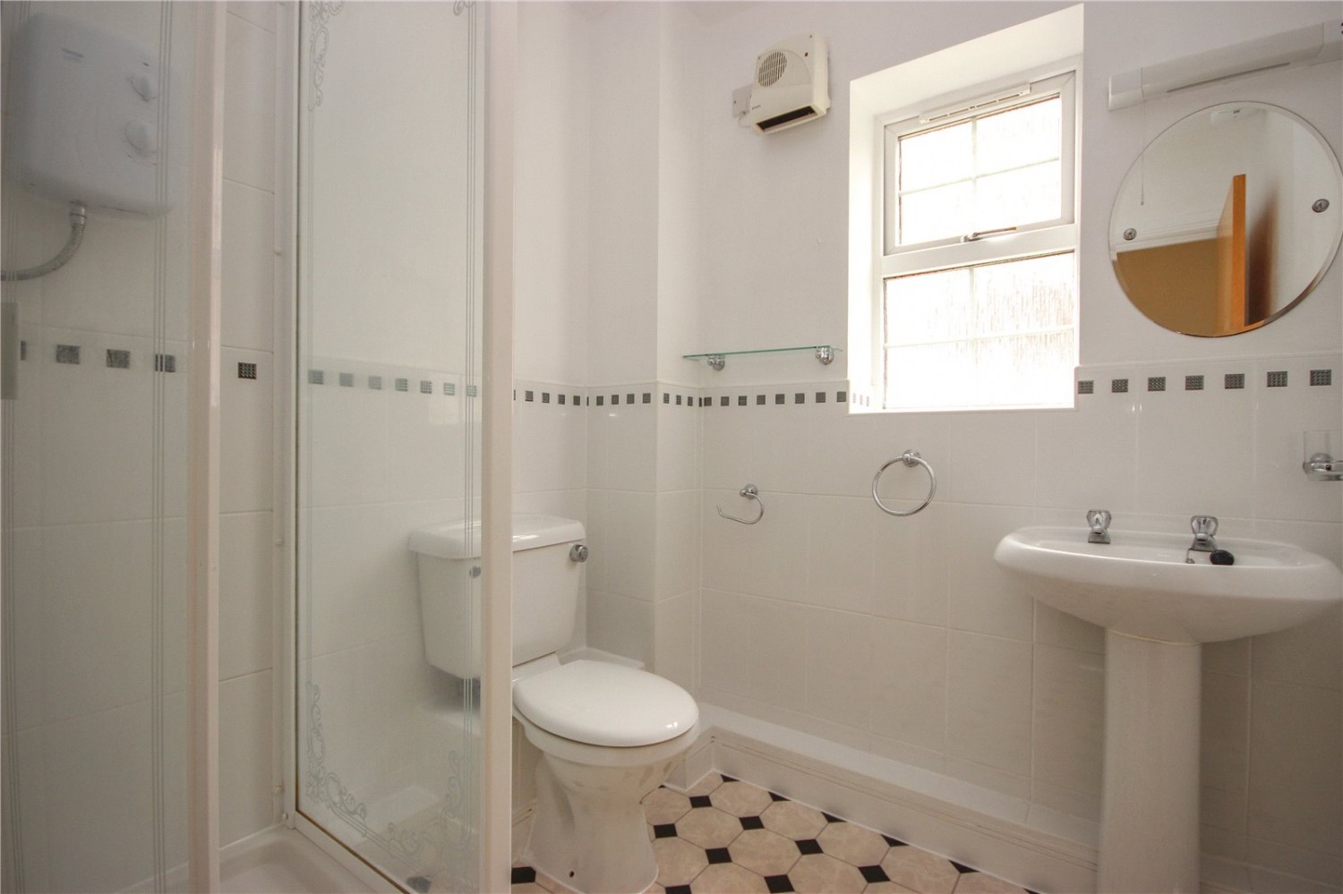 Bradley Stoke, Bristol