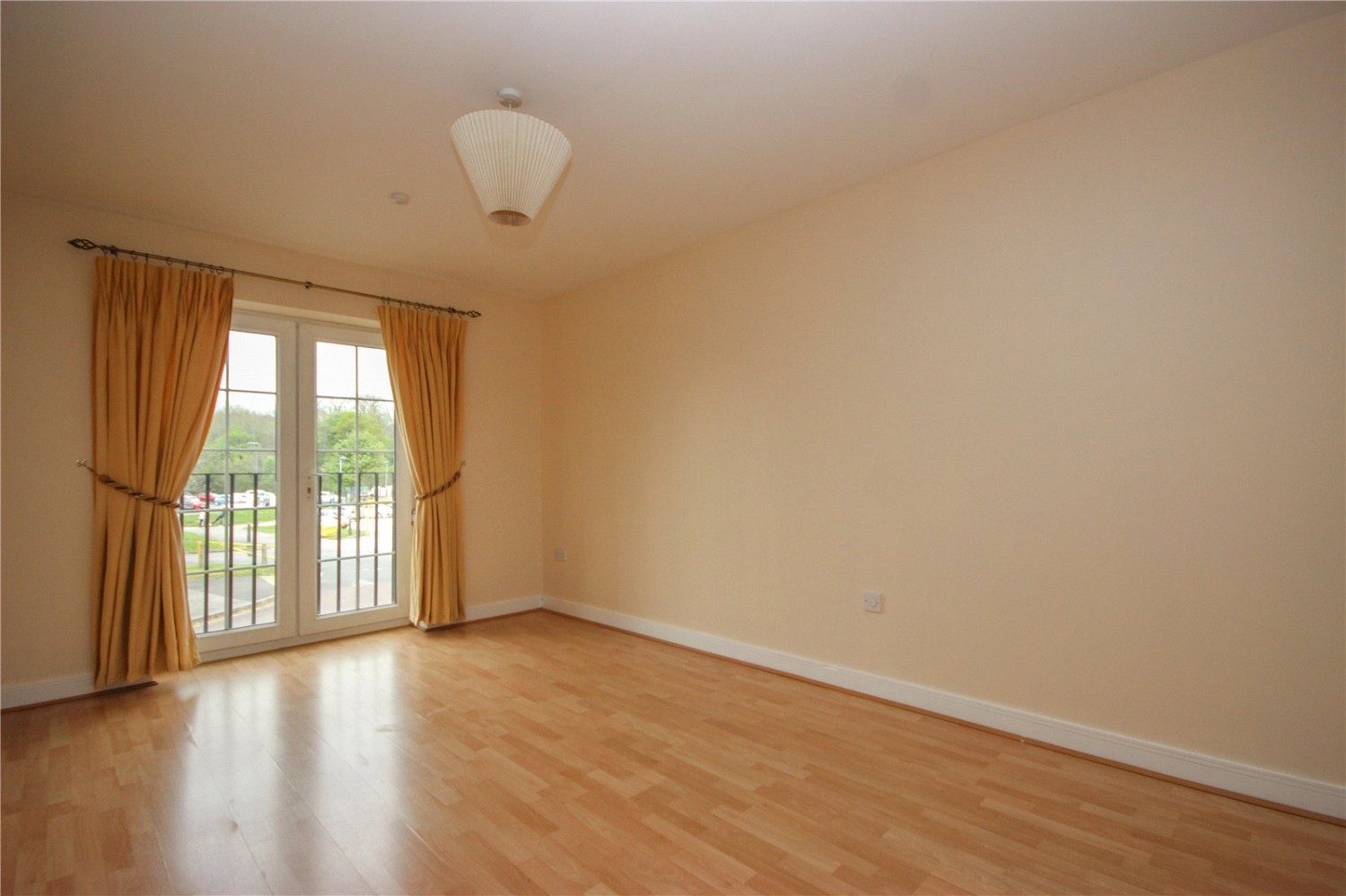 Bradley Stoke, Bristol