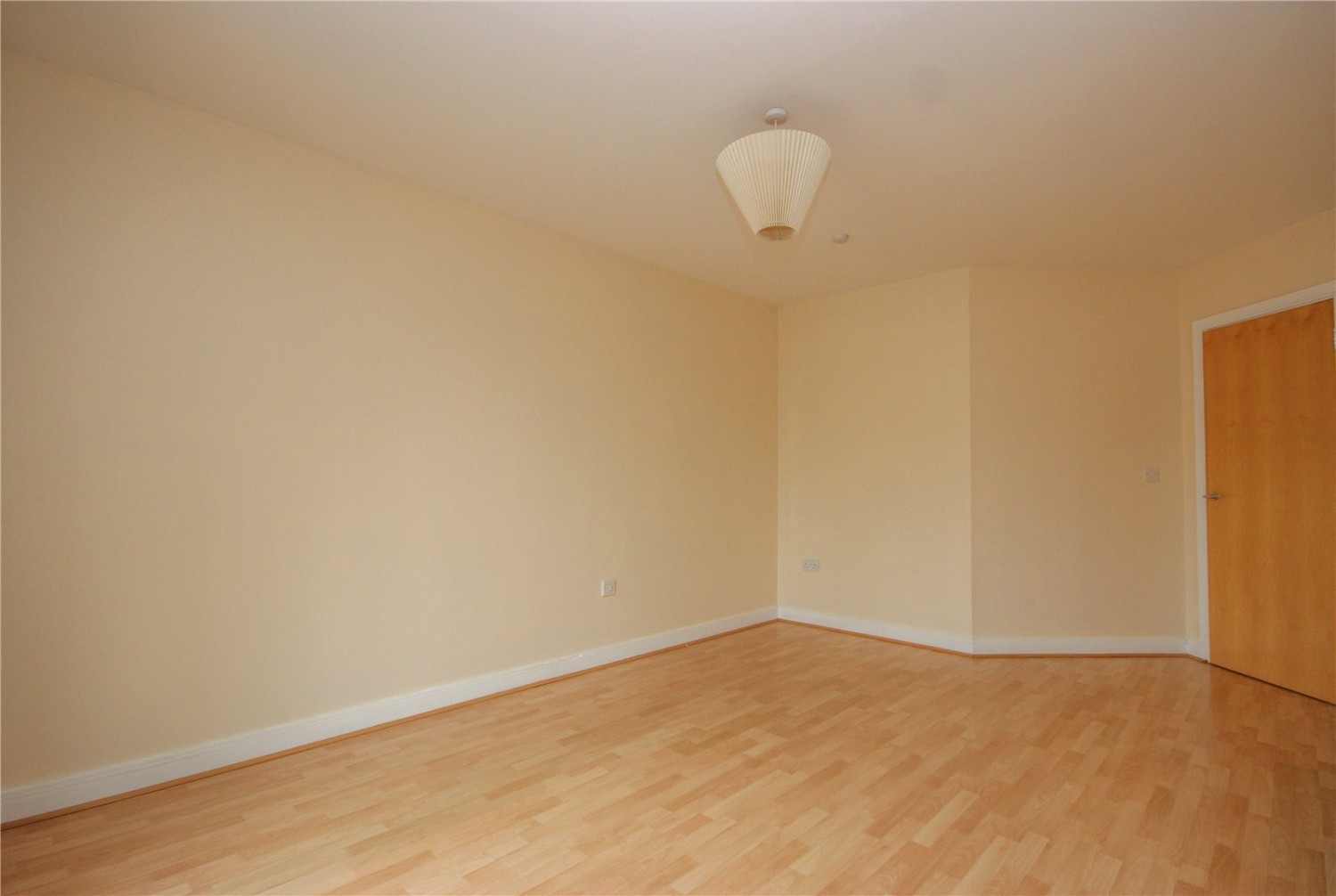 Bradley Stoke, Bristol