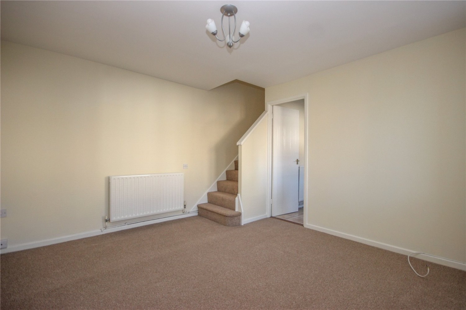 Bradley Stoke, Bristol