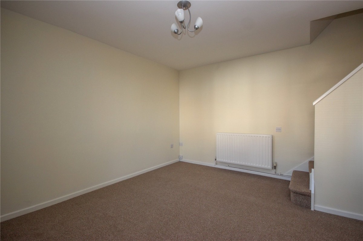 Bradley Stoke, Bristol