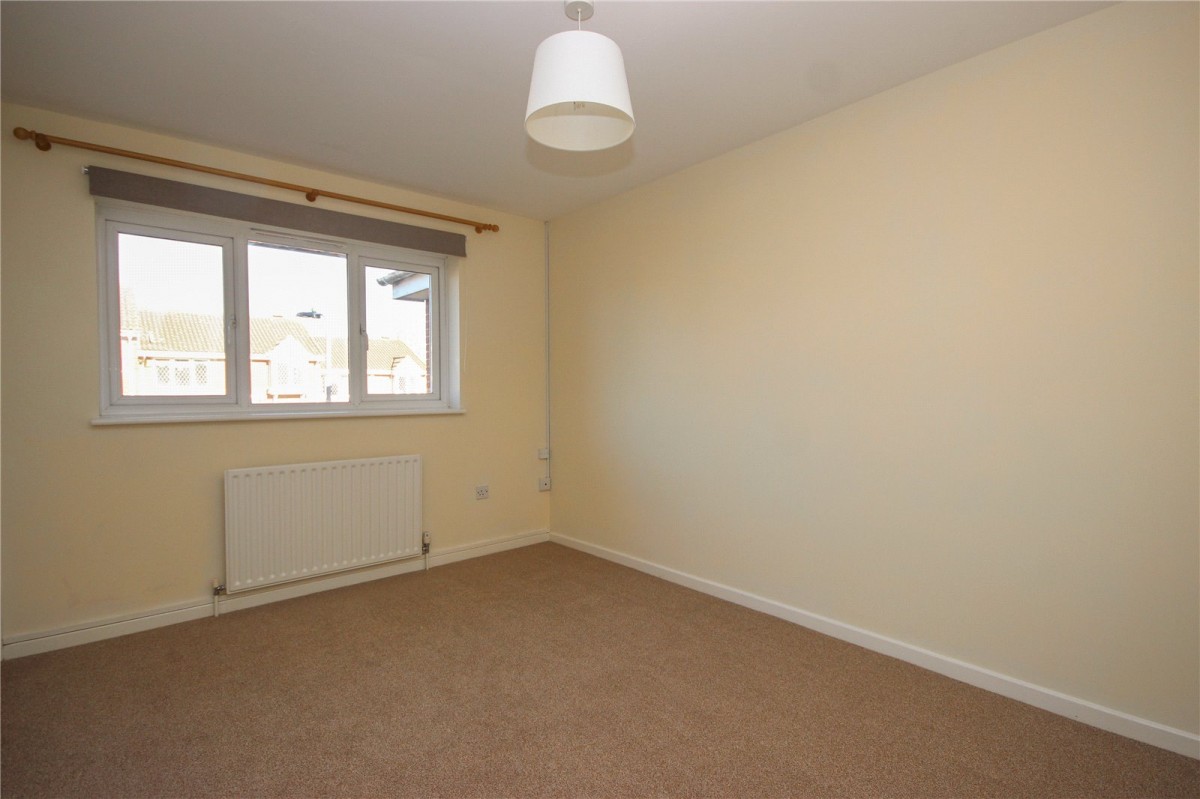 Bradley Stoke, Bristol