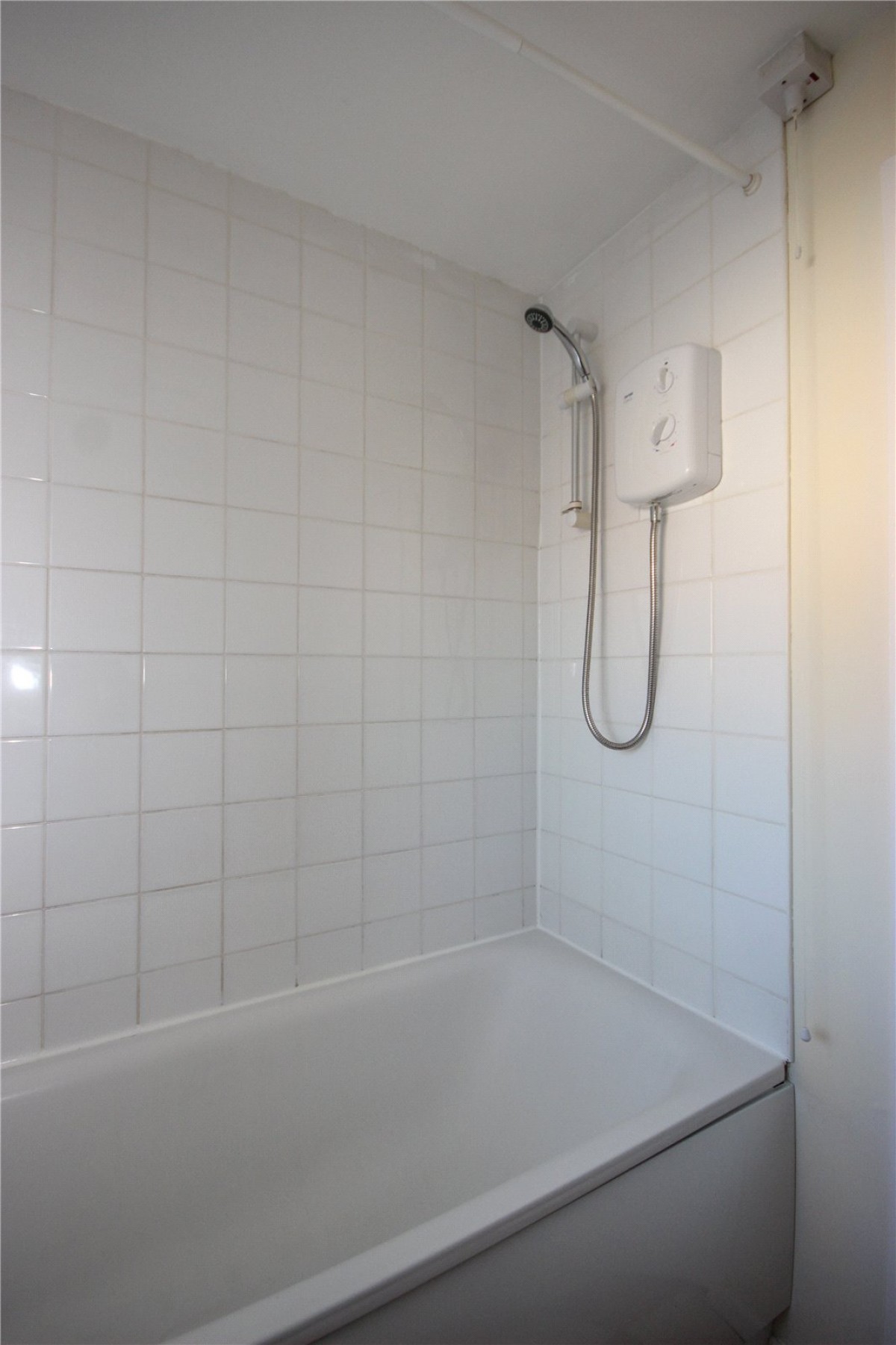 Bradley Stoke, Bristol