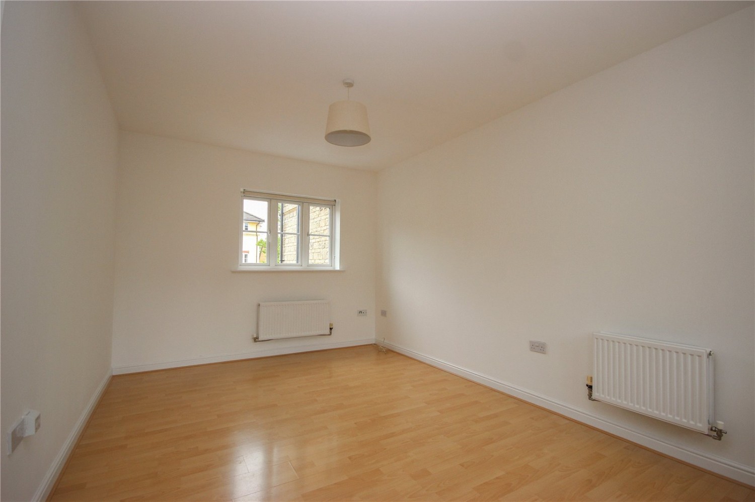 Bradley Stoke, Bristol