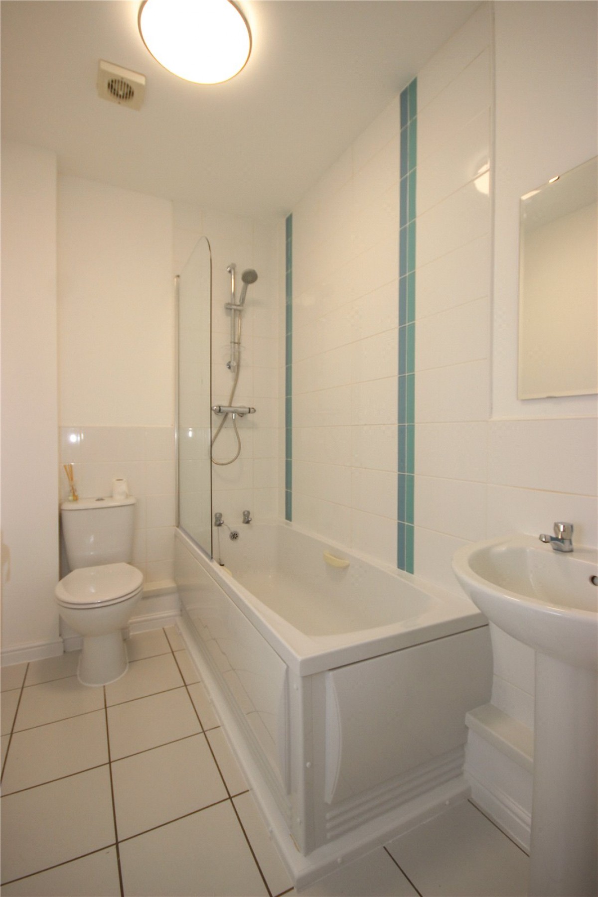Bradley Stoke, Bristol