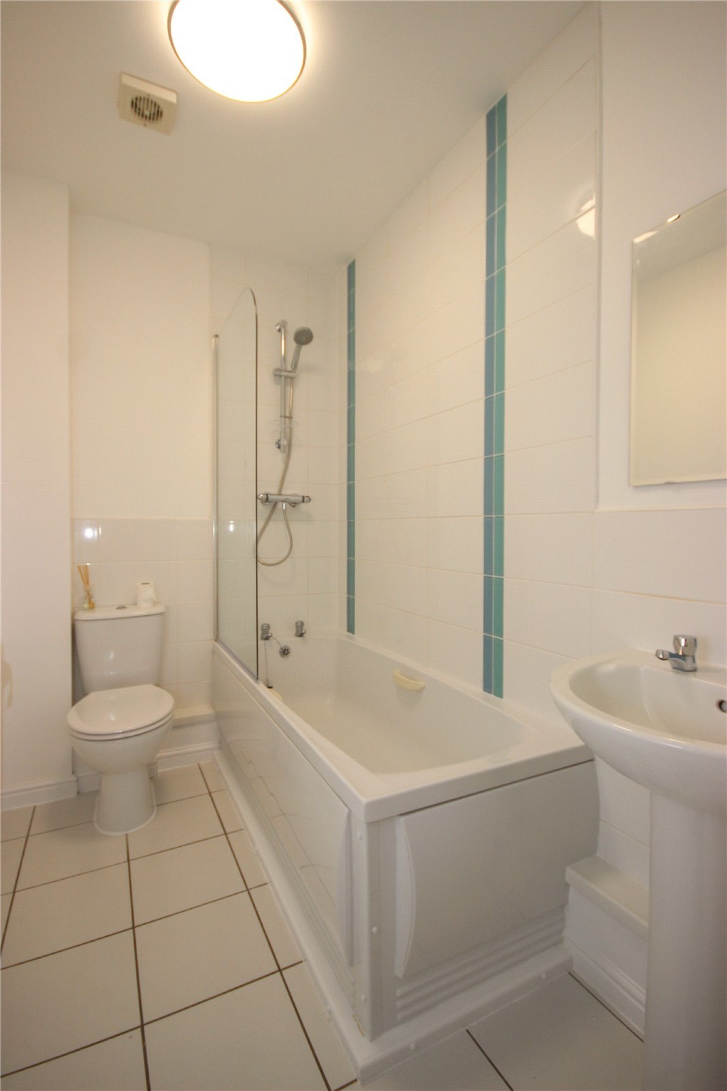 Bradley Stoke, Bristol
