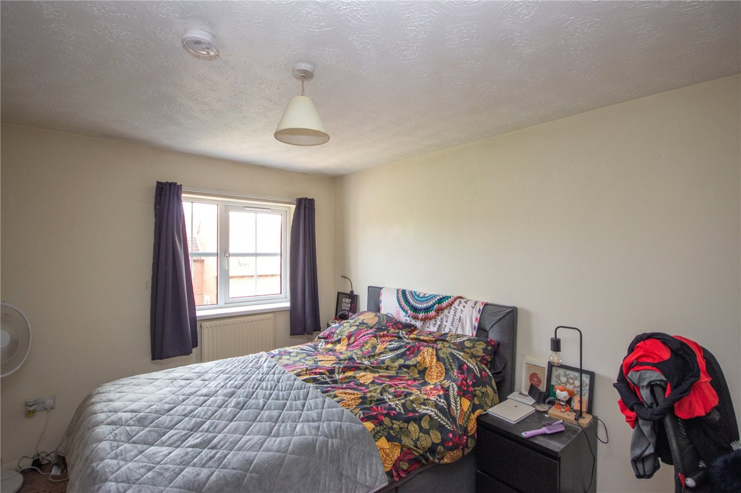 Bradley Stoke, Bristol