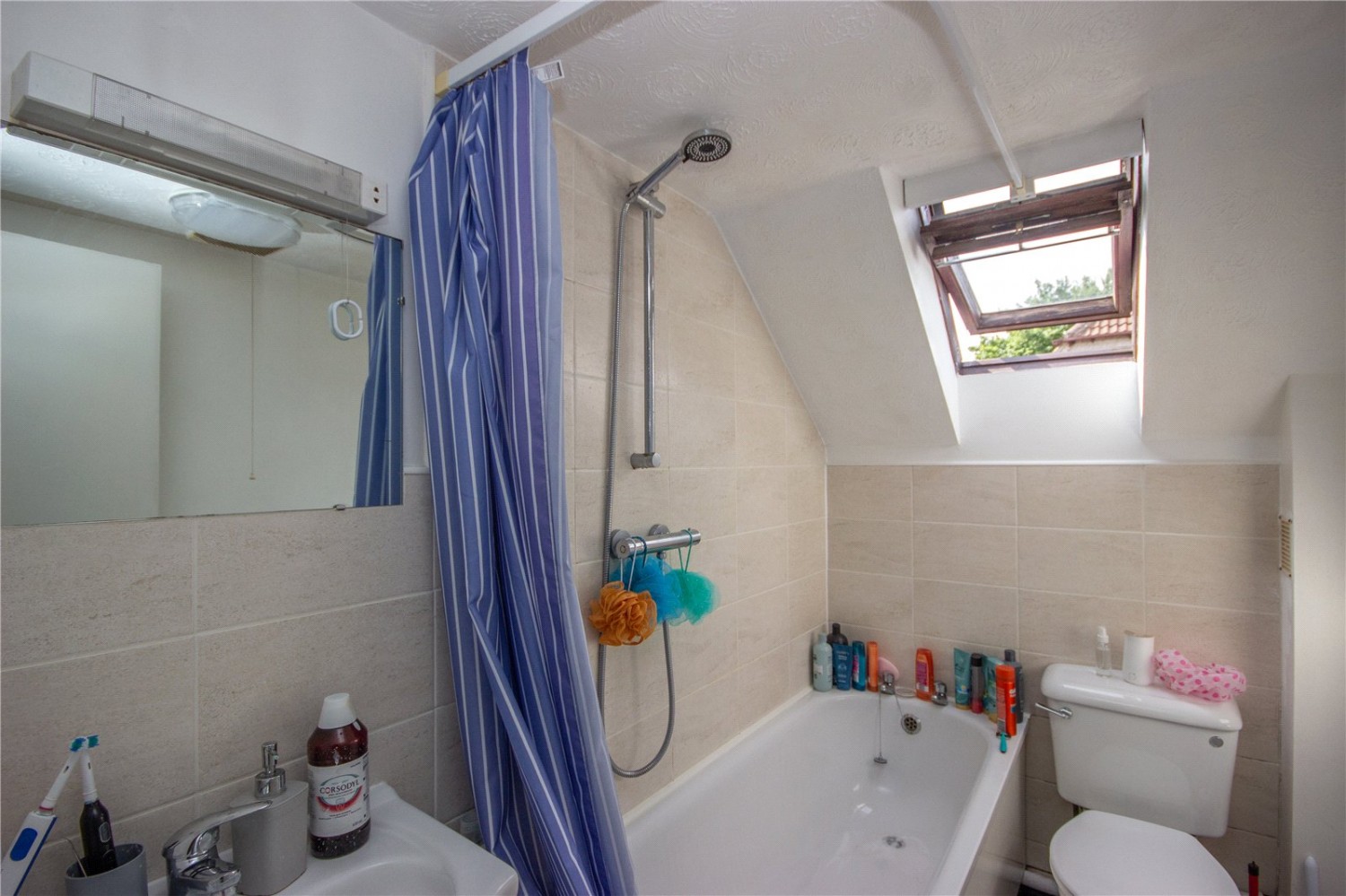 Bradley Stoke, Bristol