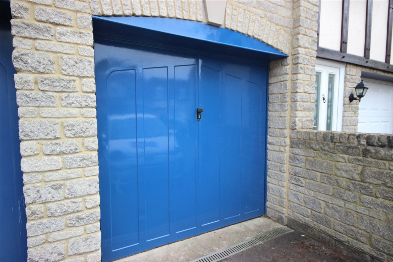 Bradley Stoke, Bristol