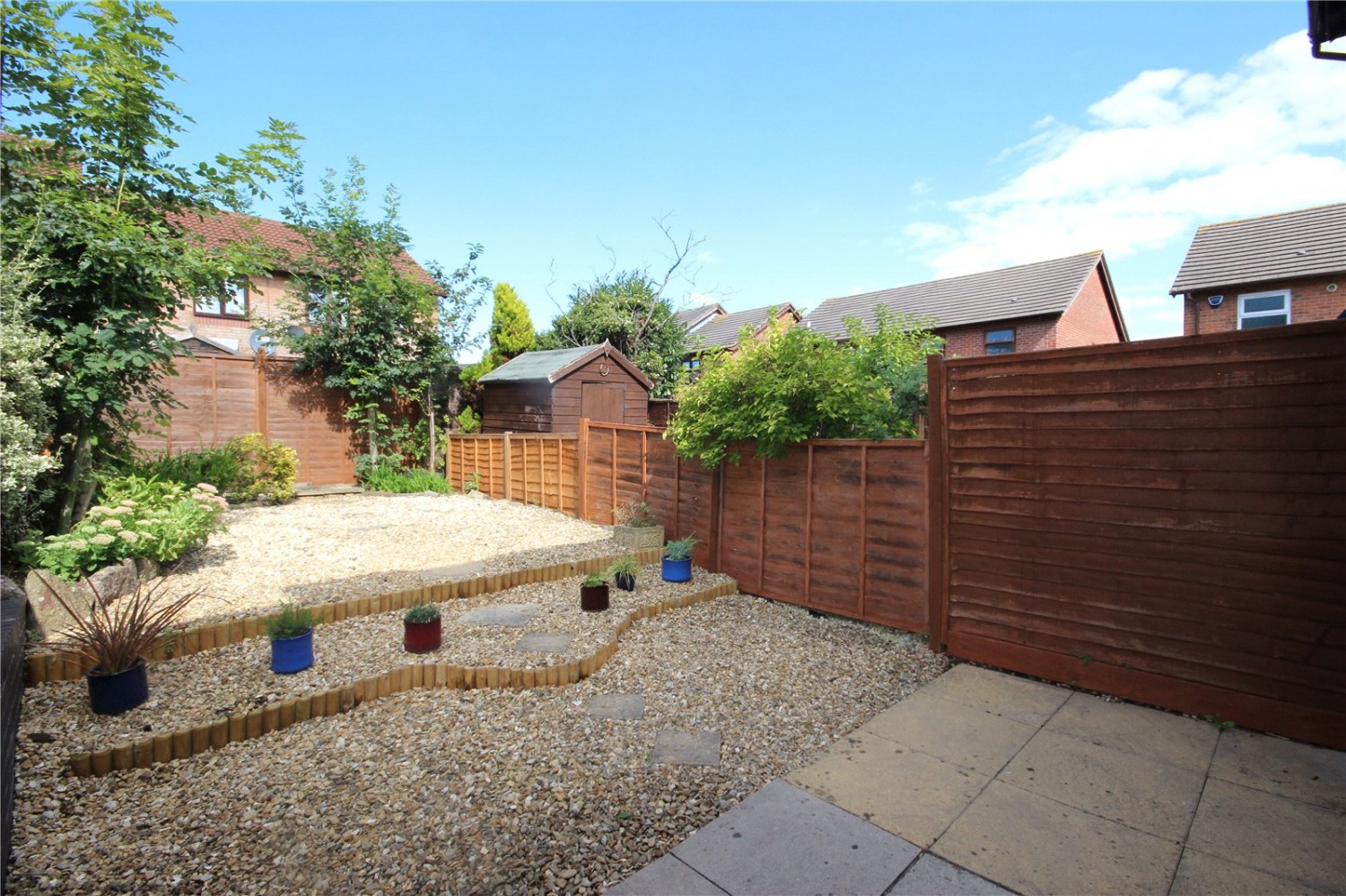 Little Stoke, Bristol