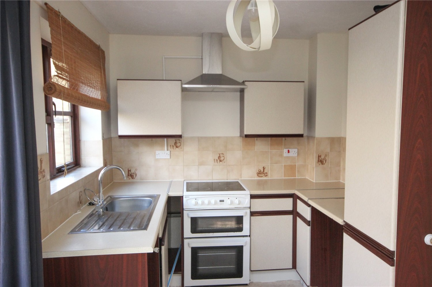 Bradley Stoke, Bristol