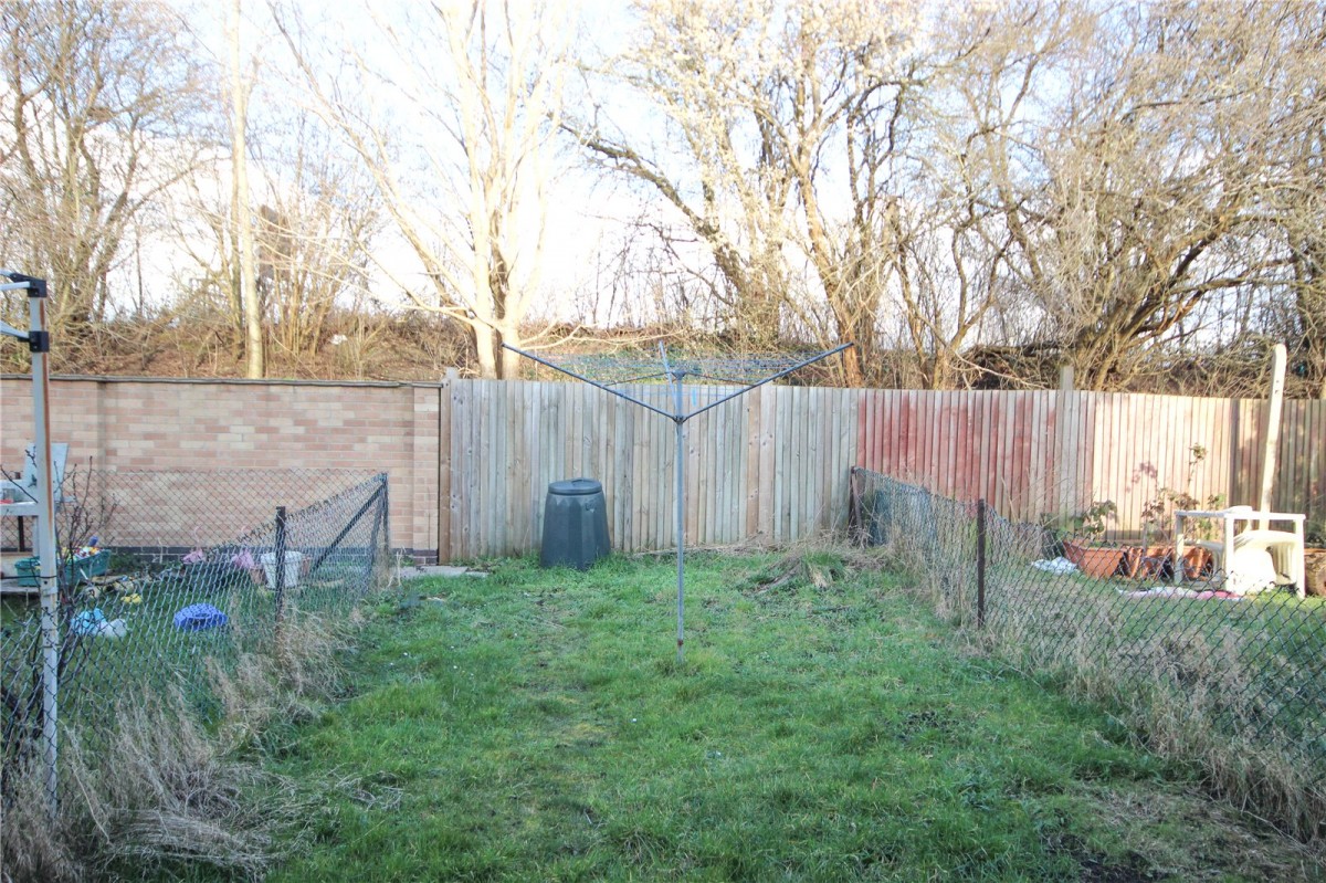 Bradley Stoke, Bristol