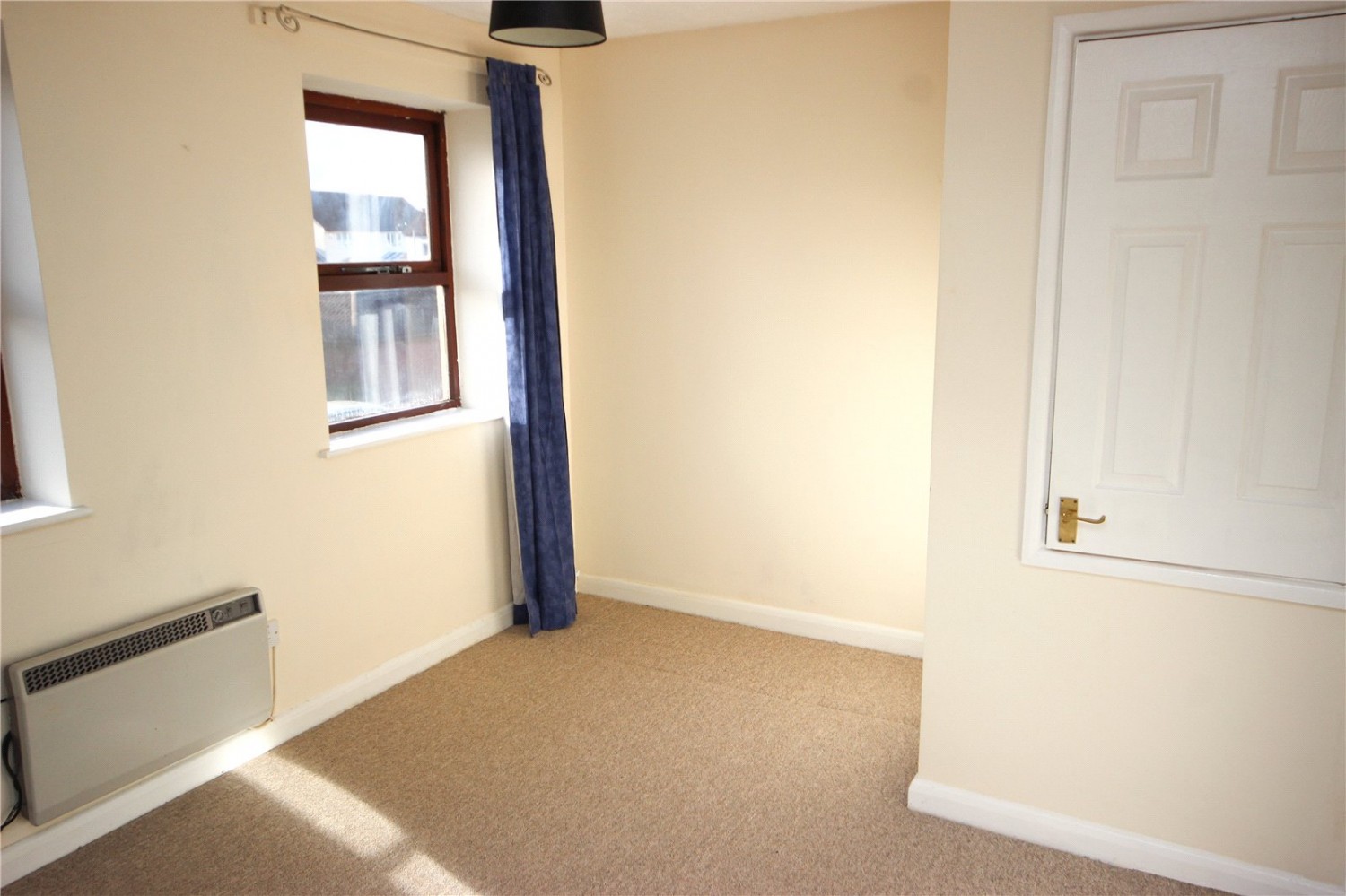 Bradley Stoke, Bristol