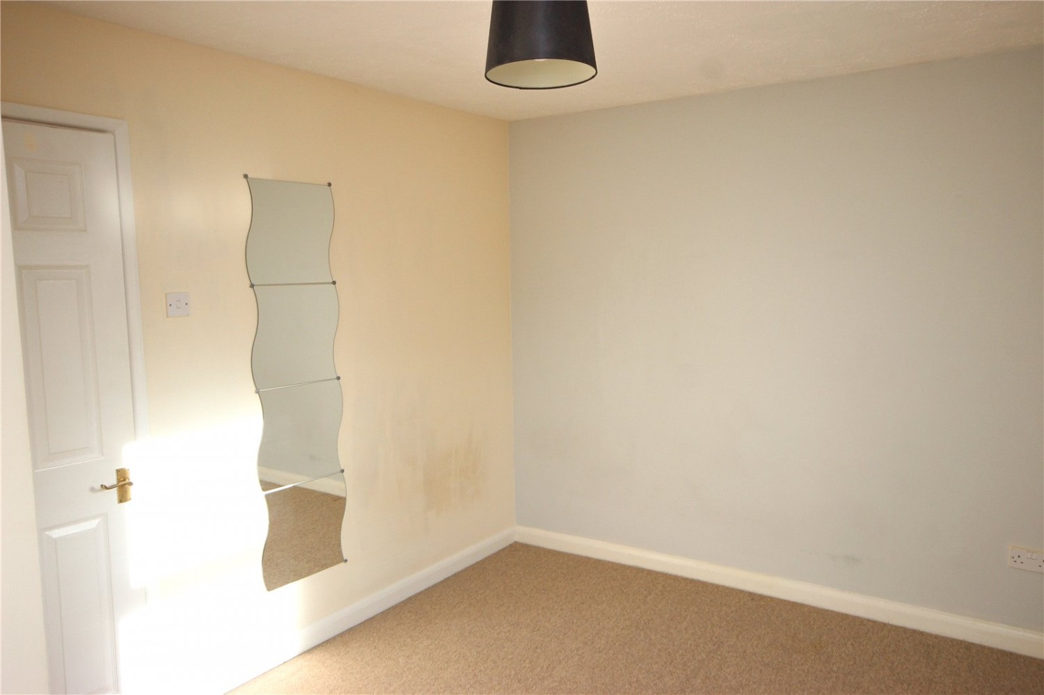Bradley Stoke, Bristol