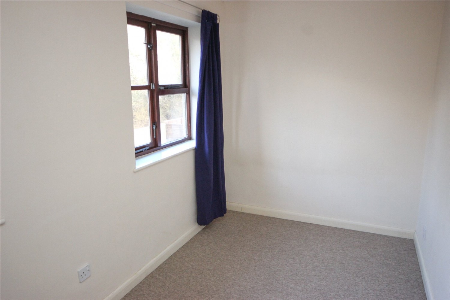 Bradley Stoke, Bristol