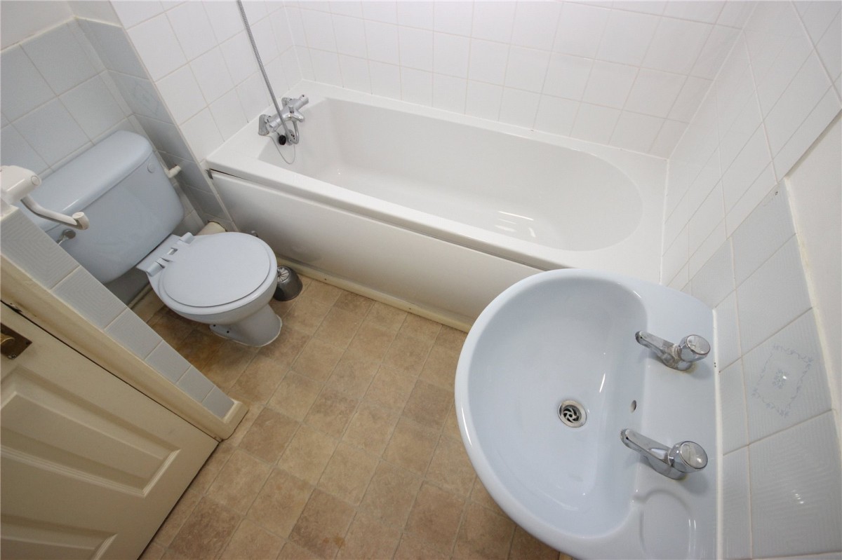 Bradley Stoke, Bristol