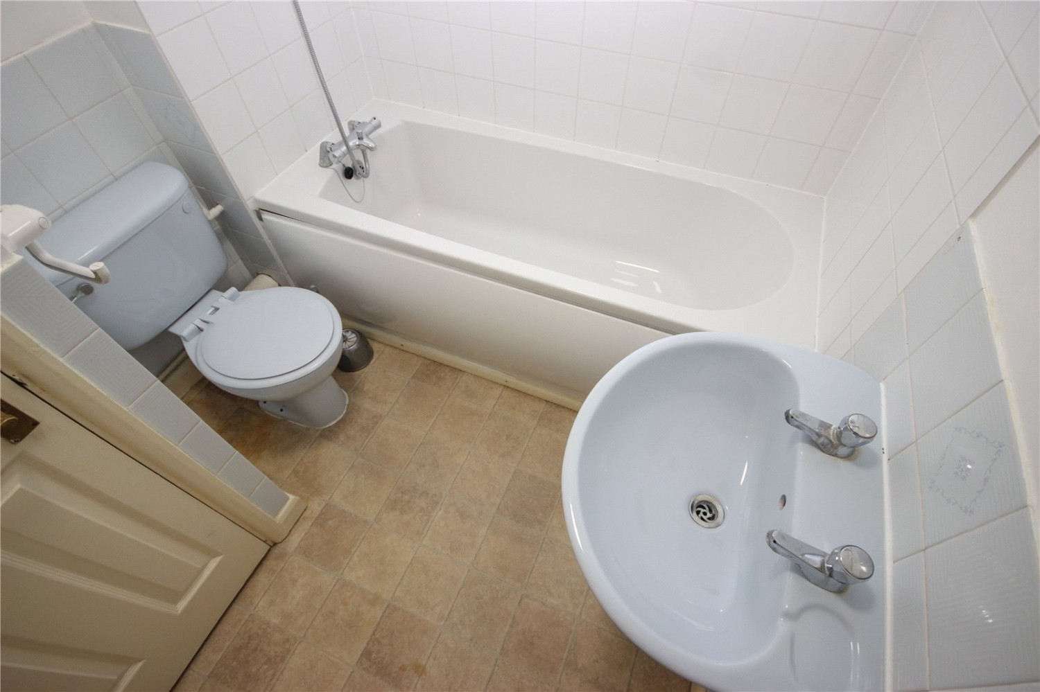 Bradley Stoke, Bristol