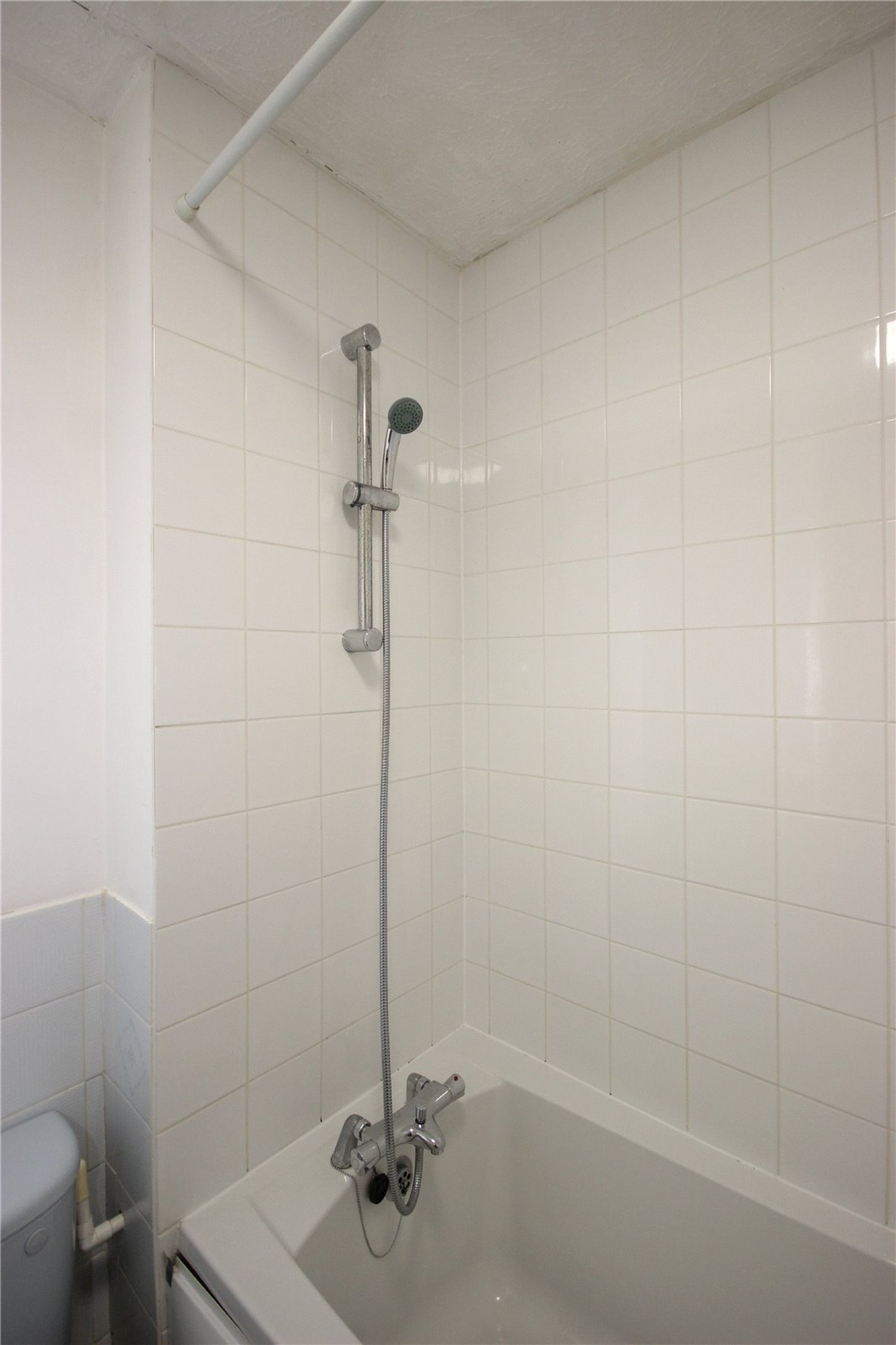 Bradley Stoke, Bristol
