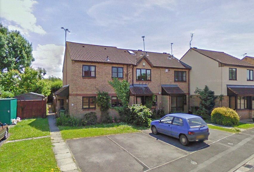 Thornbury, Bristol