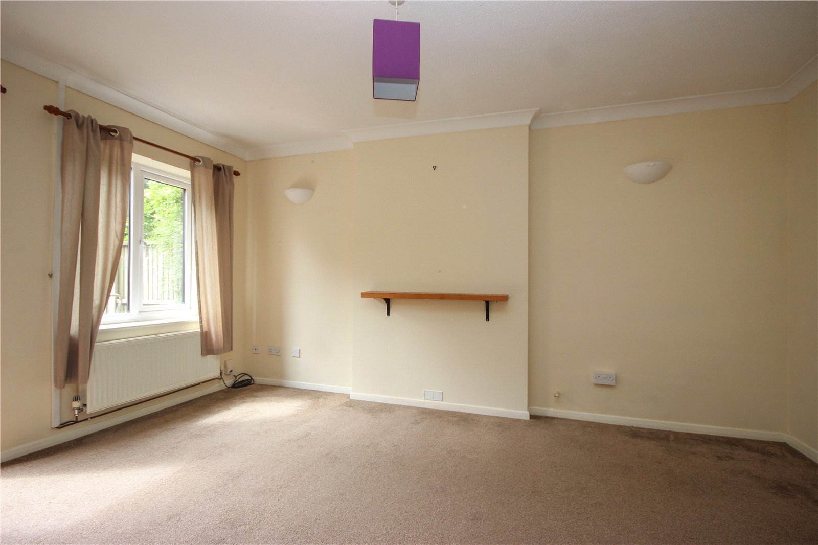 2 bedroom House to let in Thornbury, Bristol