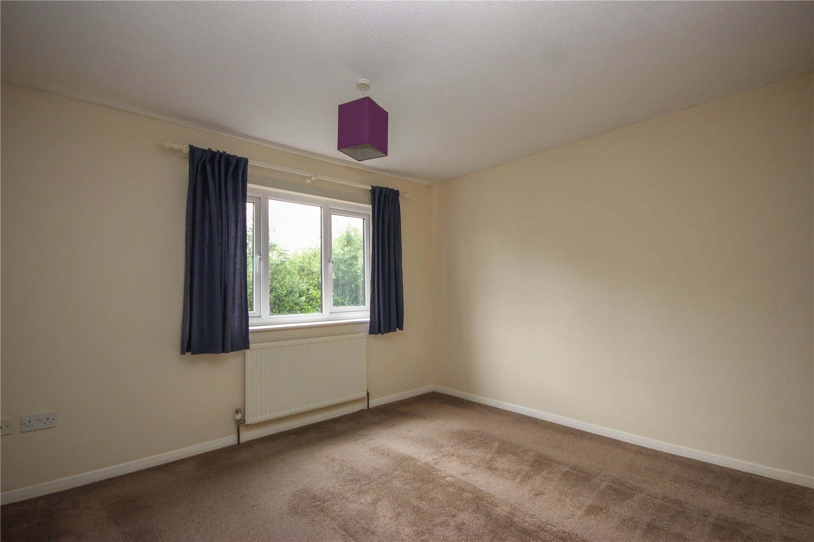2 bedroom House to let in Thornbury, Bristol