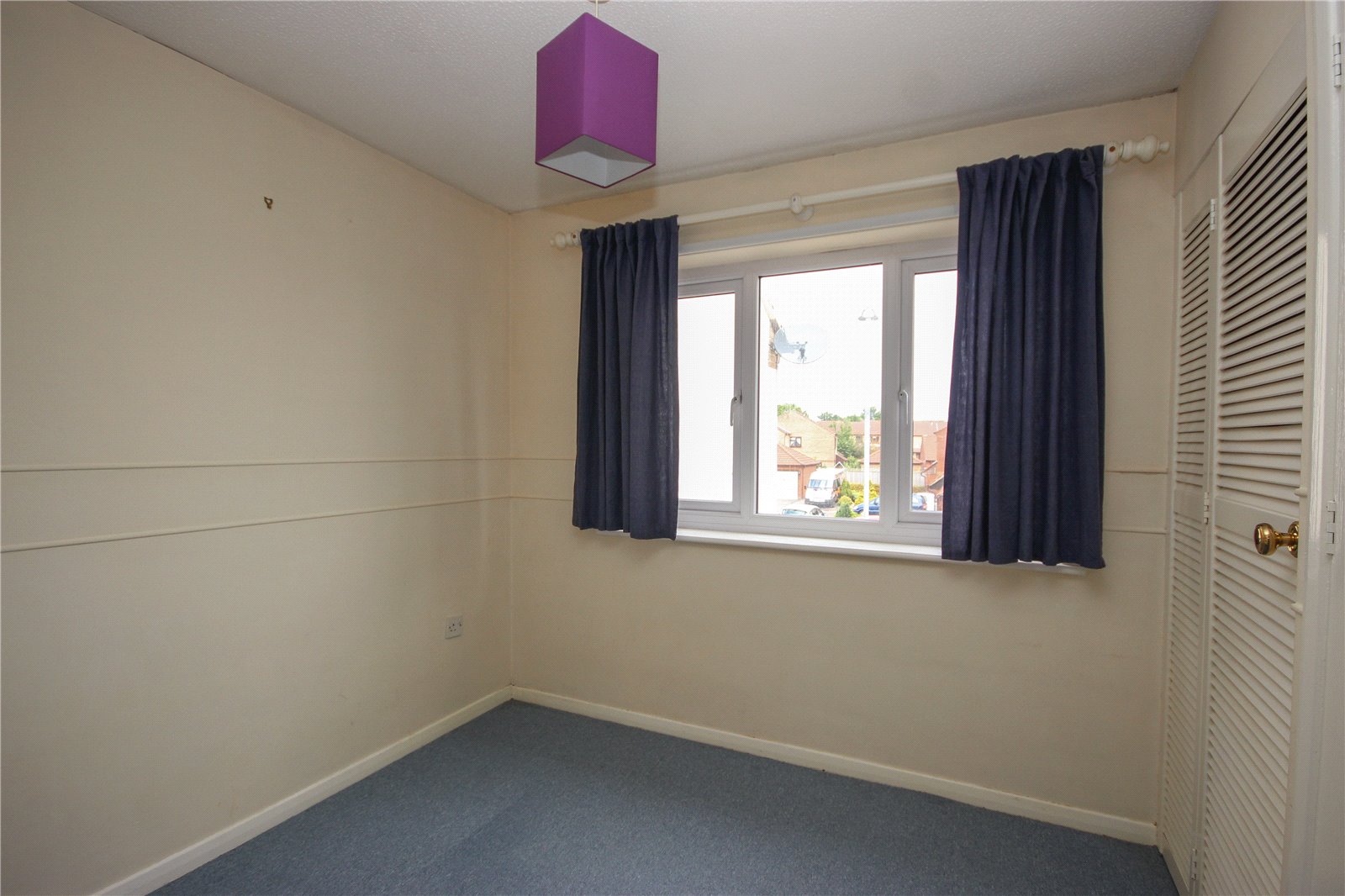 2 bedroom House to let in Thornbury, Bristol